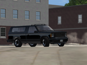 screenshot_00001.png