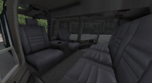 screenshot_00242.png
