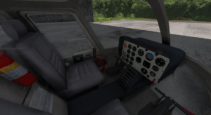 screenshot_00243.png