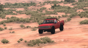 screenshot_00250.png