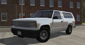 screenshot_00138.jpg