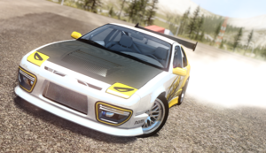 screenshot_00082_c_V2.png