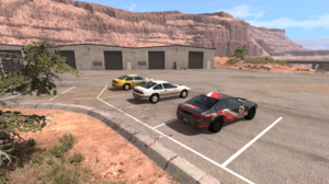 screenshot_00087.png