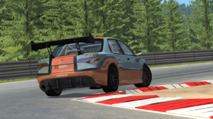 screenshot_00276.png