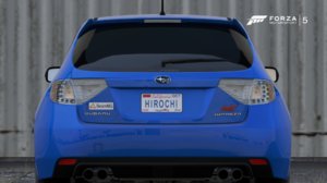 Forza Motorsport (27).jpg