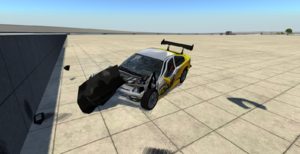 screenshot_00003.png