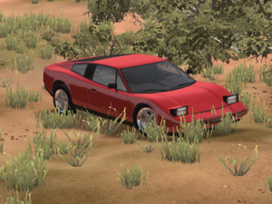screenshot_00005.png