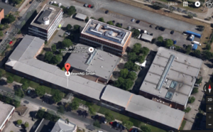 Nice building.png