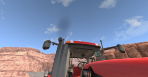 screenshot_00009.png