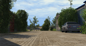 screenshot_01271.png