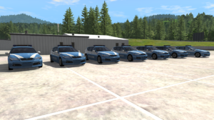 screenshot_01029.png