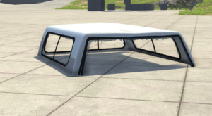 screenshot_00433.png