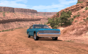 screenshot_00379.png