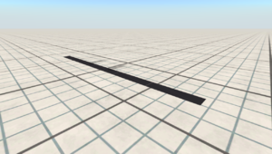 screenshot_00000.png