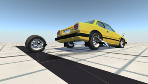 screenshot_00005.png