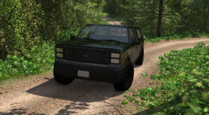 screenshot_00439.png