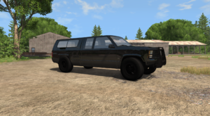screenshot_00440.png