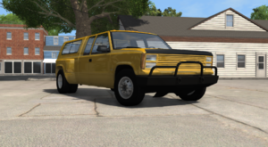 screenshot_00442.png