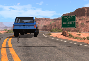 screenshot_00199.png