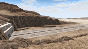 BeamNG 2016-05-01 00-28-15-06.jpg