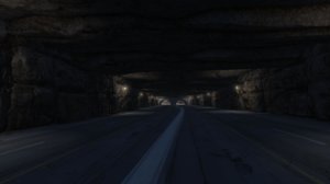 BeamNG 2016-05-01 00-28-27-86.jpg