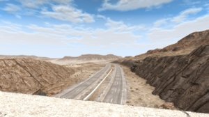 BeamNG 2016-05-01 00-29-20-47.jpg