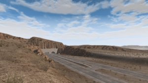 BeamNG 2016-05-01 00-30-41-27.jpg