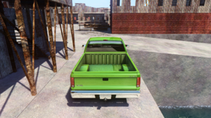 screenshot_00063.png