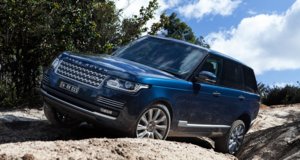 Range Rover.jpg