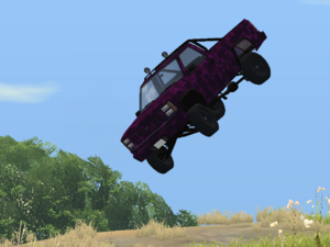screenshot_00003.png