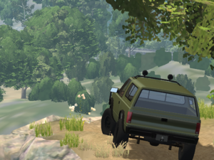 screenshot_00004.png