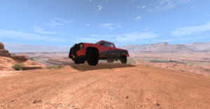 screenshot_00134.png