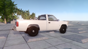 screenshot_00042.png