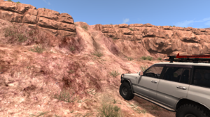 screenshot_00030.png