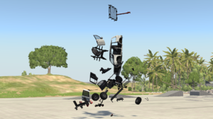 screenshot_00042.png