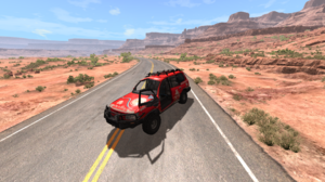 screenshot_00495.png