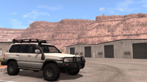 screenshot_00803.png