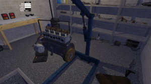 My Summer Car 2016-05-01 00-22-34-547.jpg