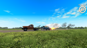 screenshot_00009.png