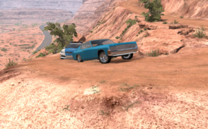 screenshot_00354.png