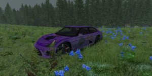 screenshot_02979.png