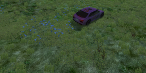 screenshot_02983.png