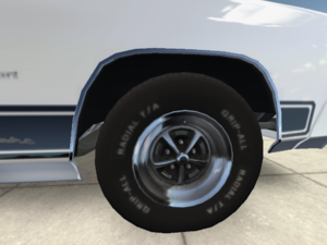 screenshot_00008.png