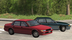 screenshot_00000.png