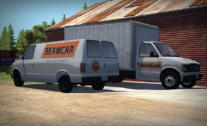 screenshot_00065.png