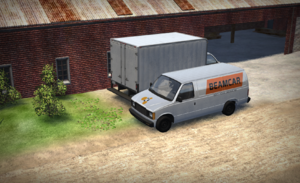 screenshot_00066.png