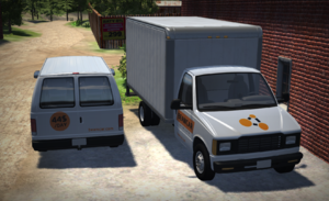 screenshot_00068.png