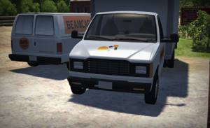 screenshot_00069.png