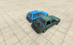 screenshot_00074.png