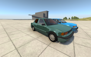screenshot_00076.png